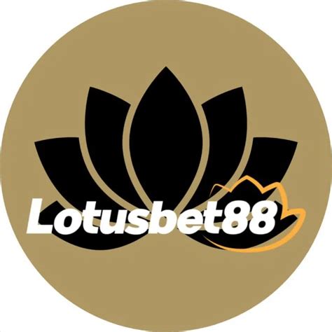 lotus bet88